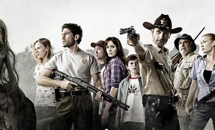 ������ ������